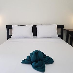 Kamar king superior
