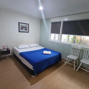 Mamifokobo Guest House