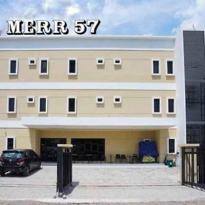 Merr 57